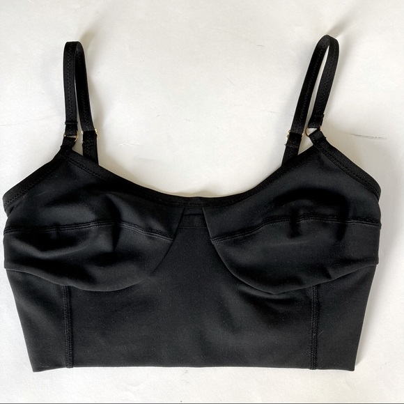 Nonstop.la Bralette - Picture 5 of 8